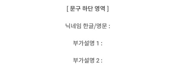 멘토로법률사무소 이미지
