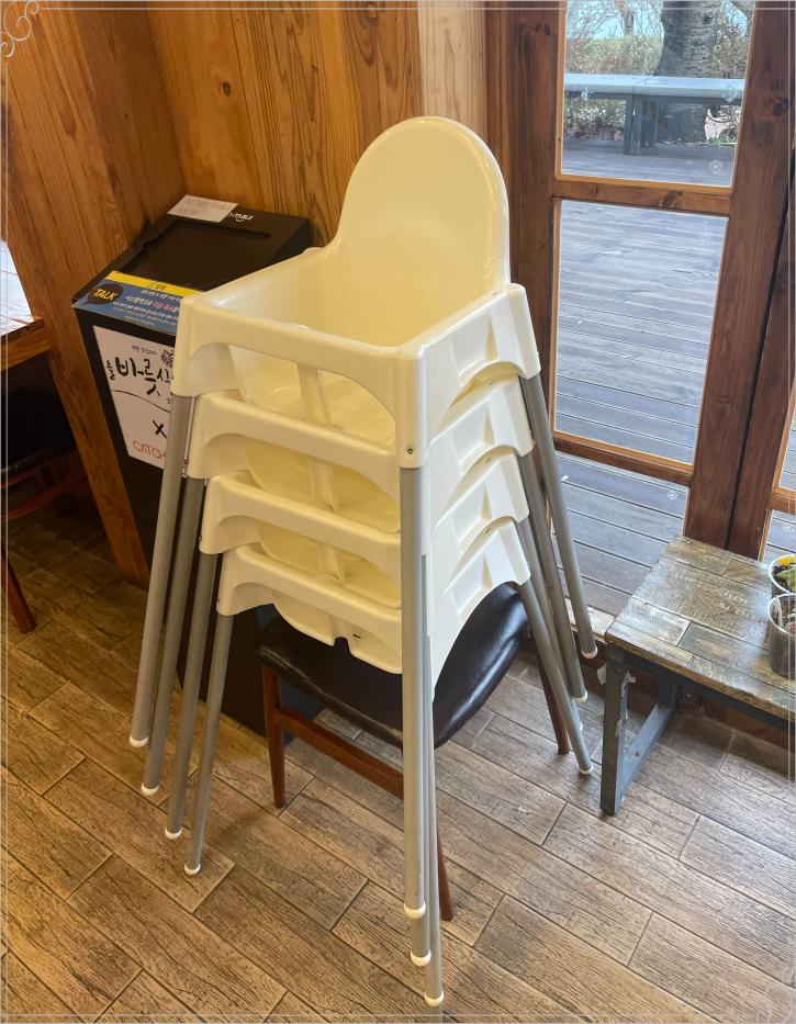 바다식당경주 이미지