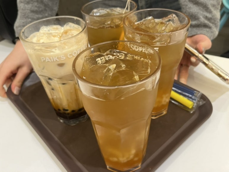 빽다방수원인계 이미지