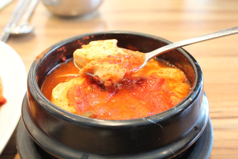 빛고을맛집 이미지