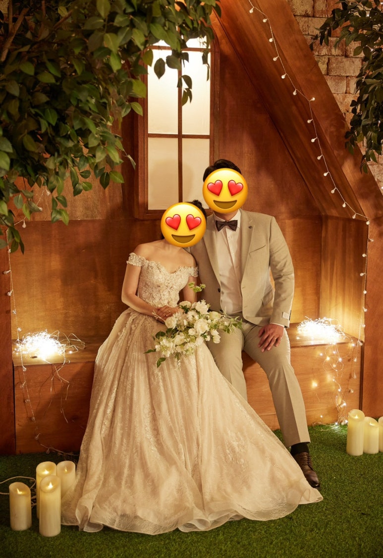 제이앤준 이미지