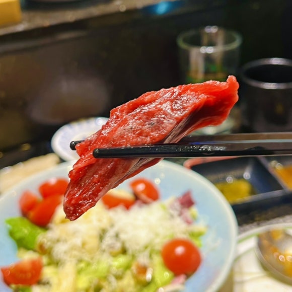 라온참치 이미지