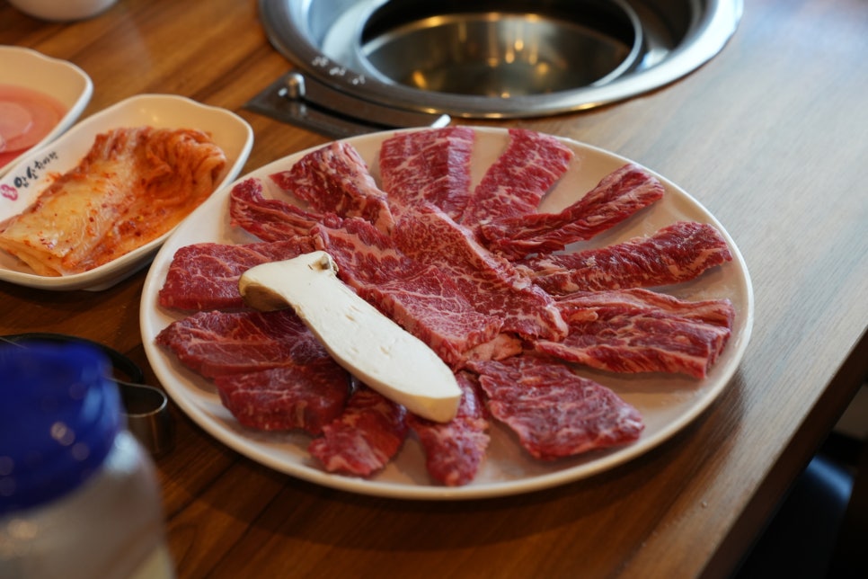 남해암소한마당 이미지