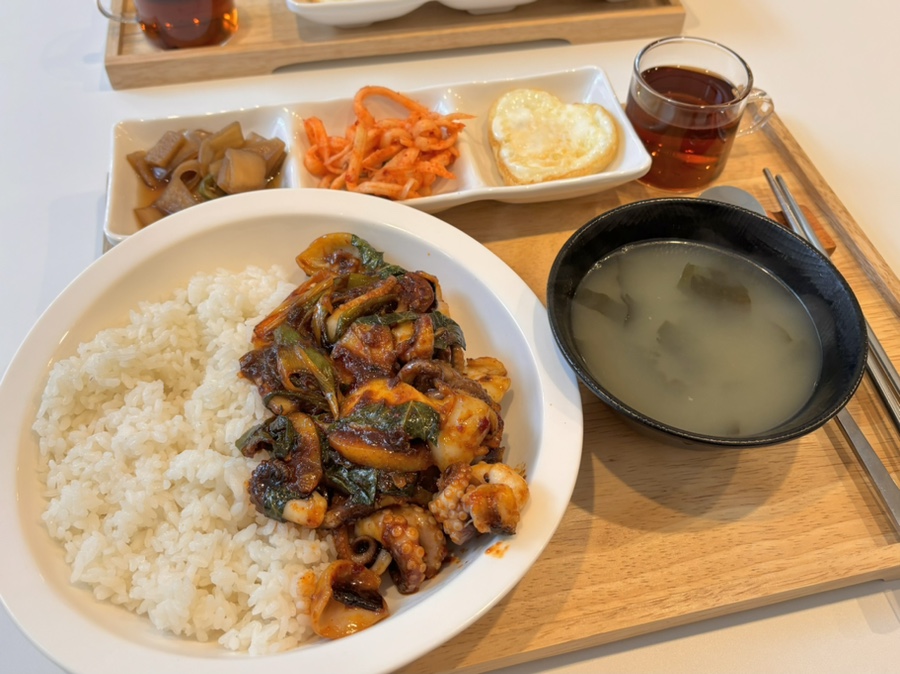 제육대가(인천논현점) 이미지