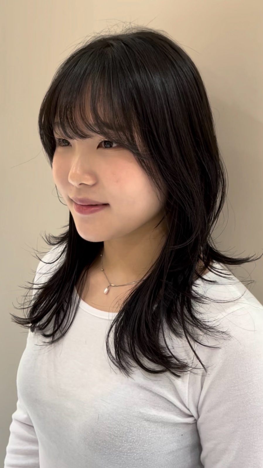 리파인드헤어베라체점 이미지