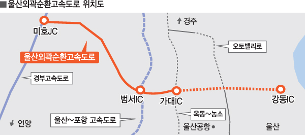 미호산업 이미지