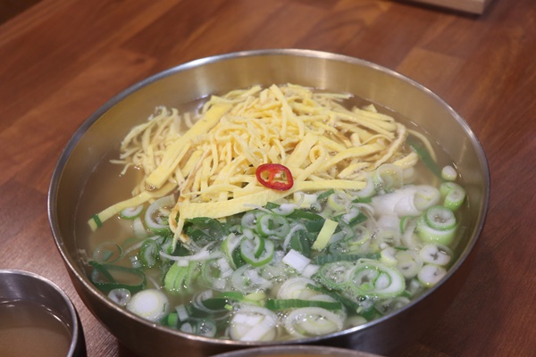 순진한칼국수 이미지