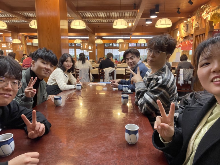 부산뮤직 이미지