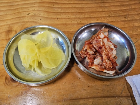 우리동네칼국수 이미지