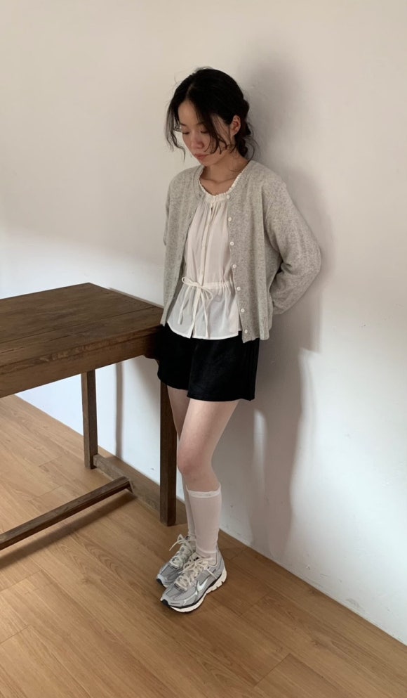센느 이미지