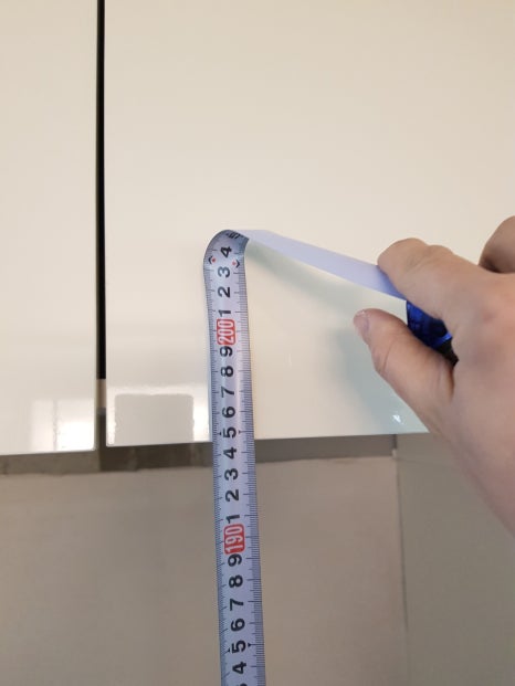 해피홈주방가구 이미지