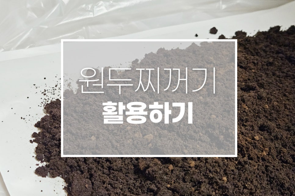 블렌드팩토리 이미지