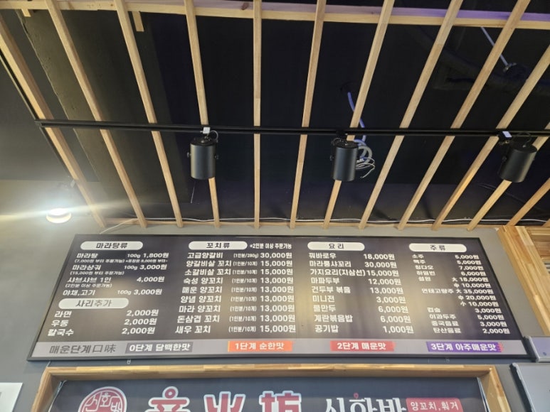 신화방 이미지