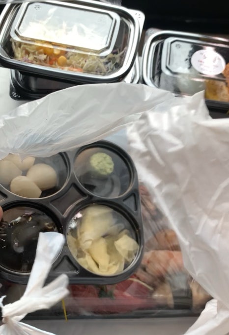 스시선서 이미지