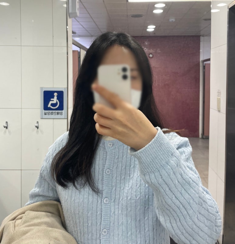 에어오브헤어 이미지