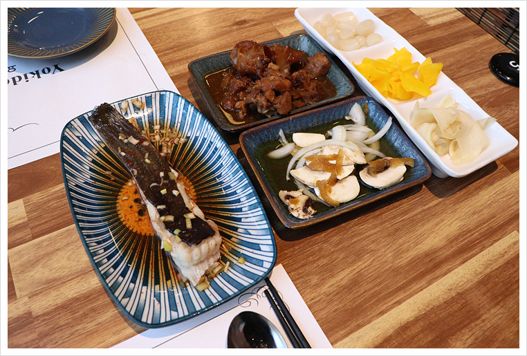간도참치 이미지