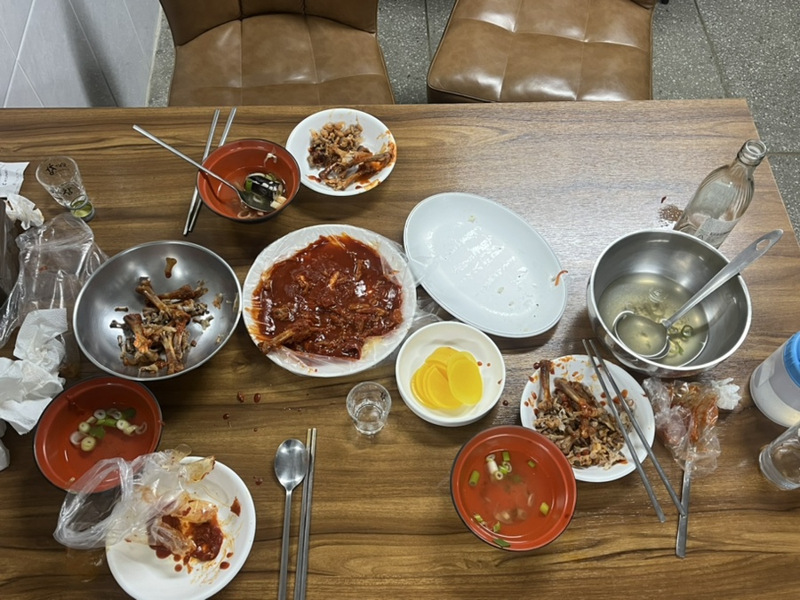 88야식 이미지