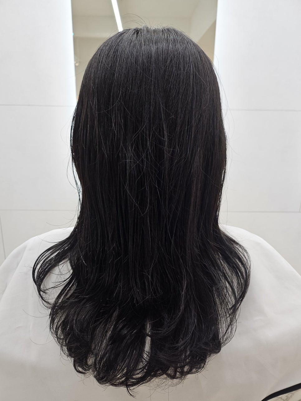 루미노헤어 이미지