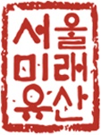 미래다방 이미지
