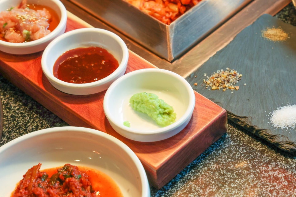 제주옥탑영종 이미지