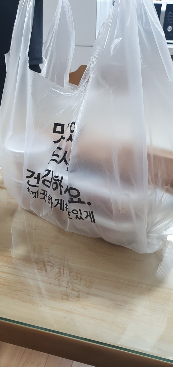 닭스꼬치 이미지