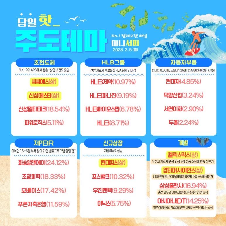 (주)현대테크 이미지