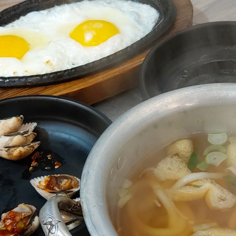 숯쟁이숯불구이 이미지