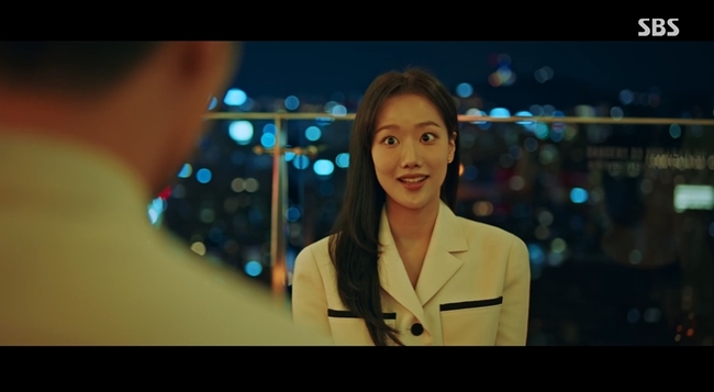 이강현스튜디오 이미지