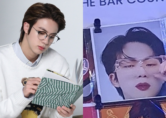 진글로벌 이미지