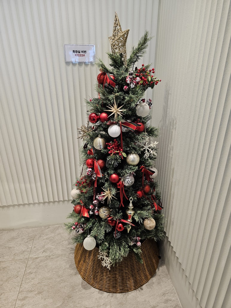 신복관아산배방점 이미지