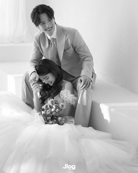제이설렘 이미지