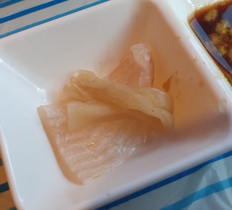 강실장회포차 이미지