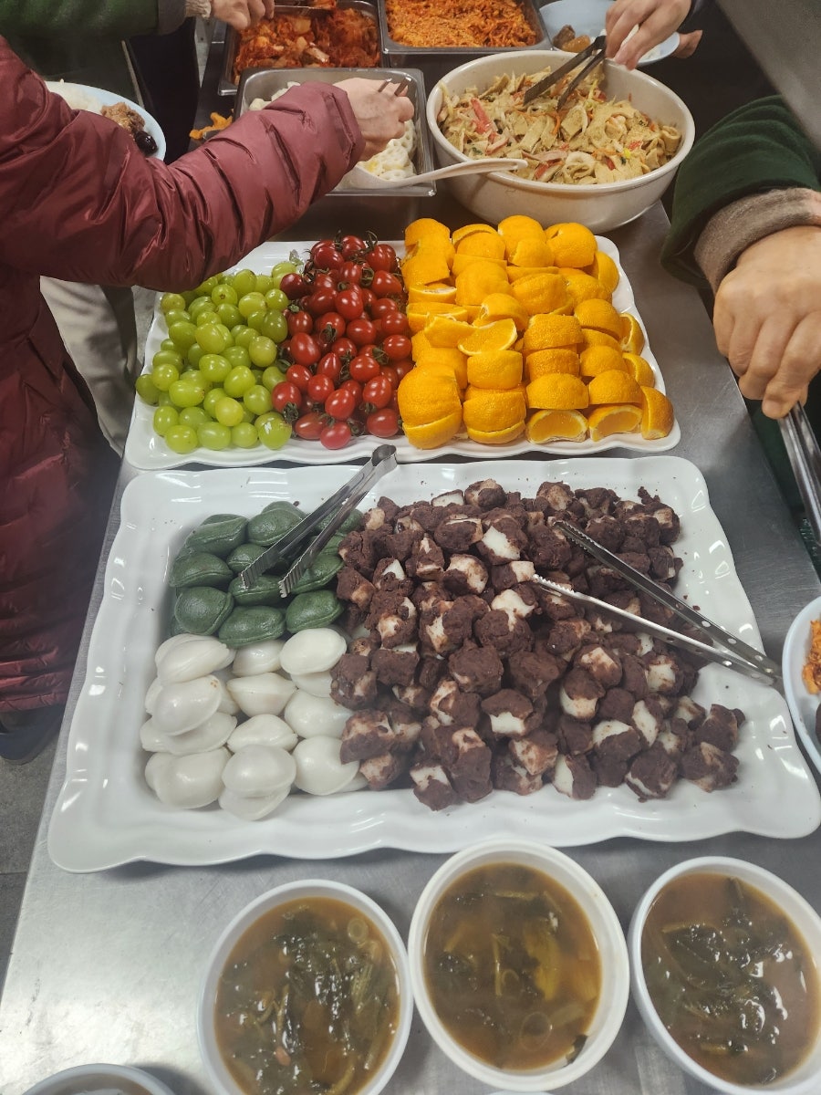 (주)문사모 이미지