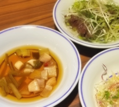 차순옥 이미지
