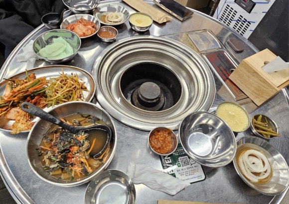 돼지소개소 이미지