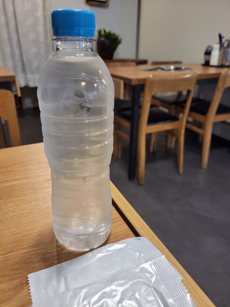 홍주네샤브칼국수 이미지