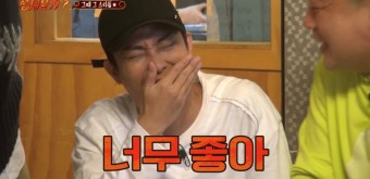 오십오 이미지