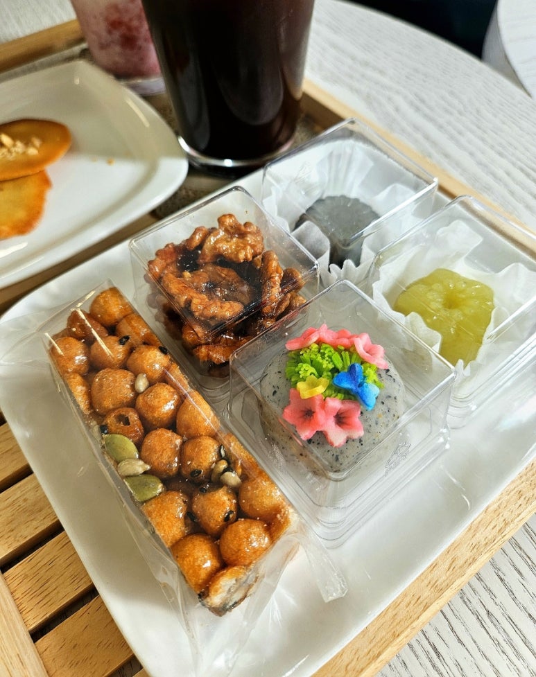 예히당 이미지