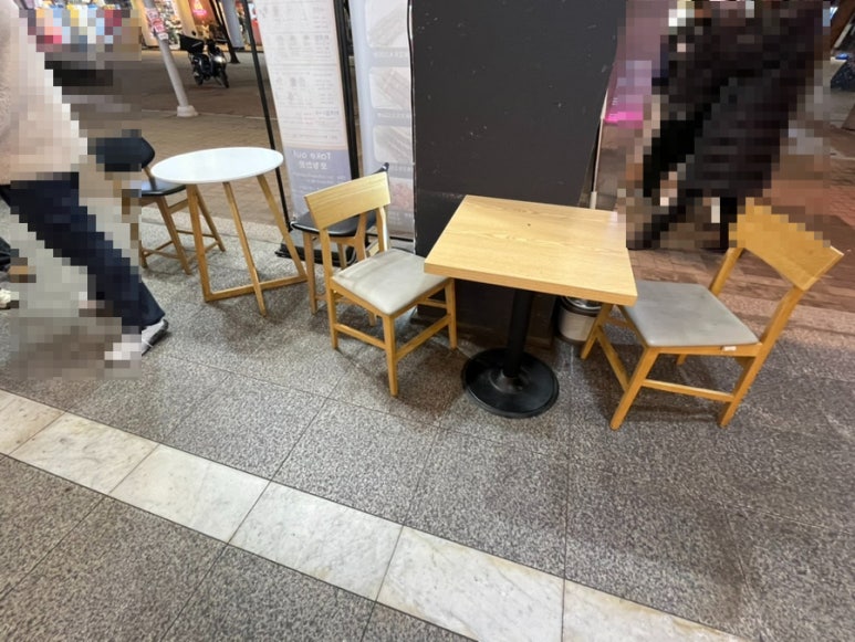 타코야끼토리 이미지