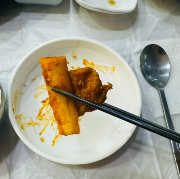 전주회관 이미지