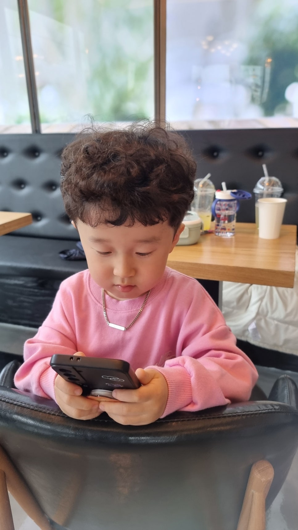 아르온드 이미지