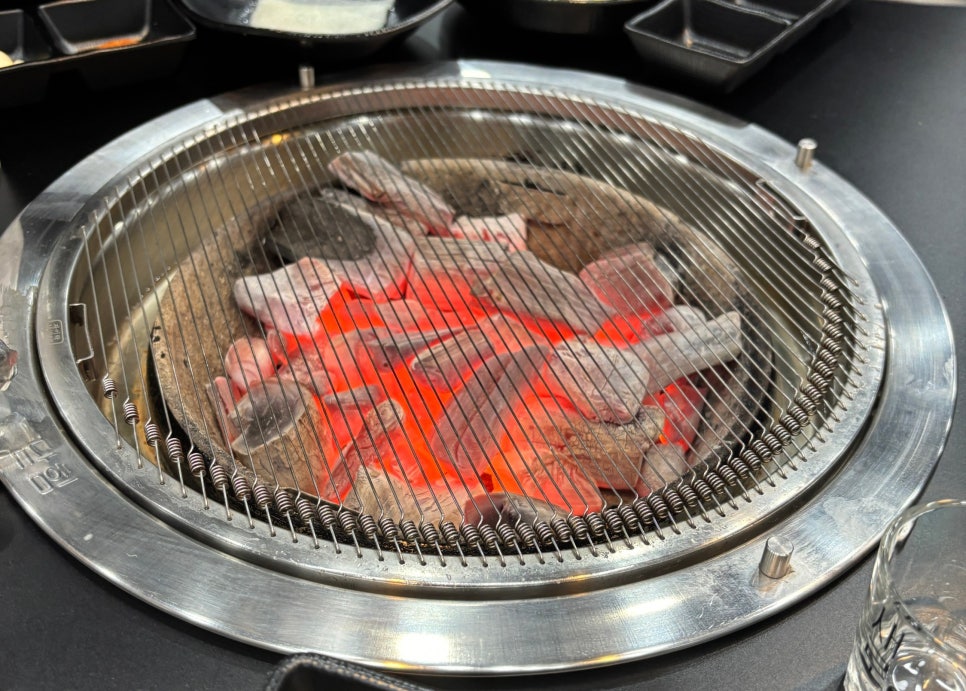 인생숯불구이사천점 이미지