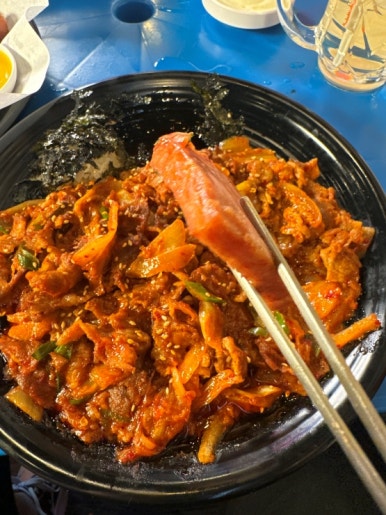 센스노래광장 이미지