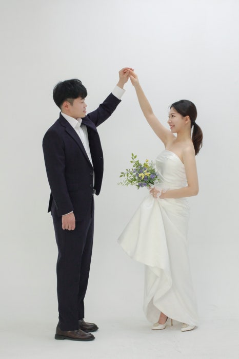 아마레웨딩 이미지