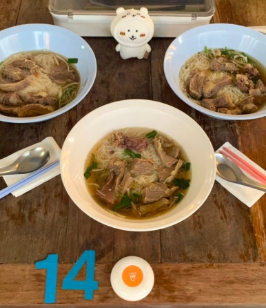 식당마켓 이미지