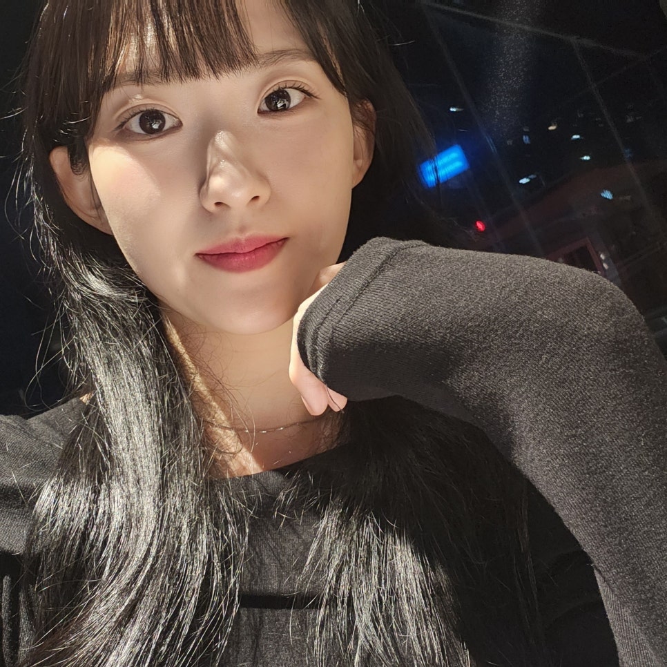 부끄뷰티 이미지