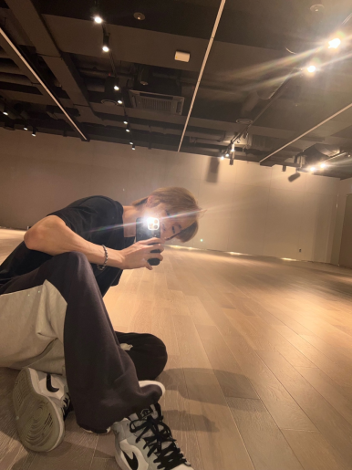 정성찬 이미지