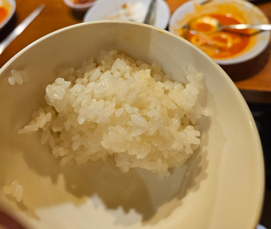 천하양대창구이 이미지