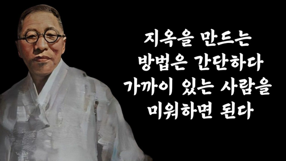 프리테크 이미지
