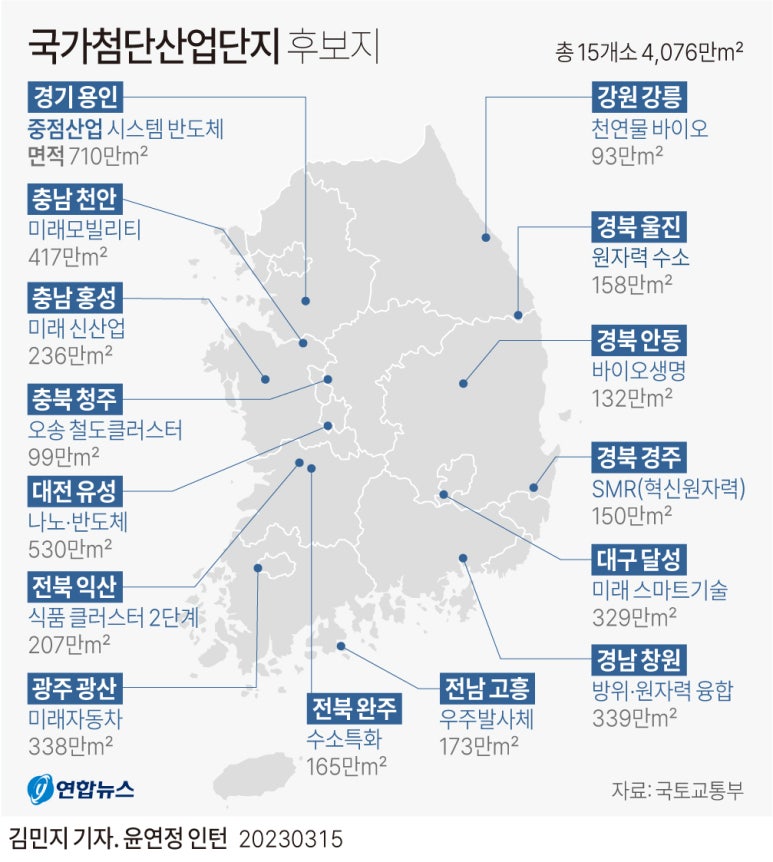 북면산업 이미지
